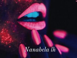 Nanabela_lh