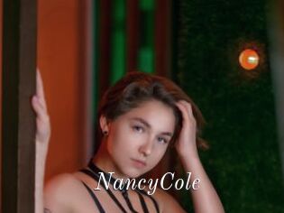 NancyCole