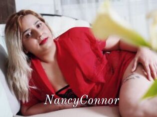 NancyConnor