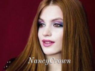 NancyCrown