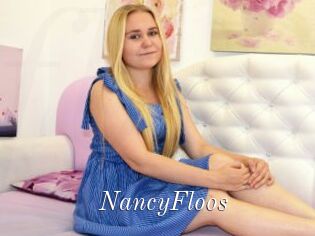 NancyFloos