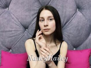 NancyHailey