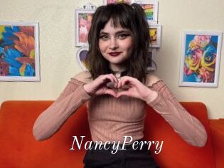 NancyPerry