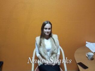 Nancy_Sparks