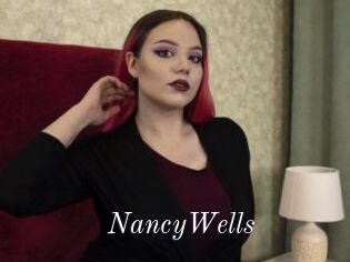 NancyWells