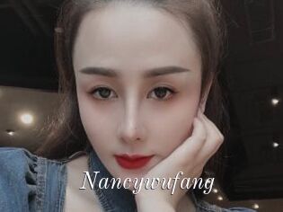 Nancywufang