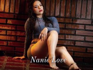 Nanie_Love