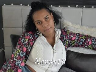 Nanny18