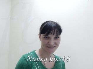 Nansy_kiss69