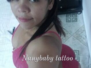 Nanybaby_tattoo