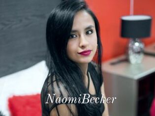 NaomiBecker