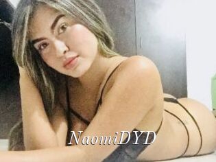 NaomiDYD