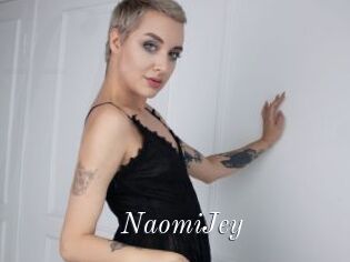 NaomiJey