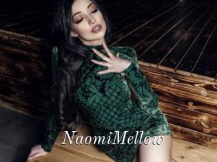 NaomiMellow