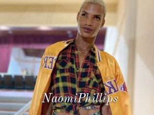 NaomiPhillips