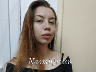 NaomiQween