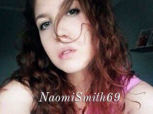 NaomiSmith69