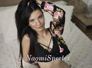 NaomiSpecter