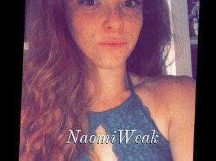 Naomi_Weak