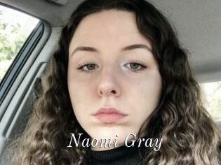 Naomi_Gray