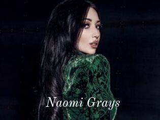 Naomi_Grays