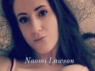 Naomi_Lawson