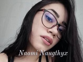 Naomi_Naugthyx