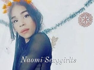 Naomi_Sexggirlts