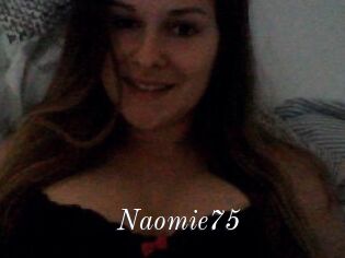 Naomie75