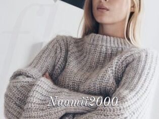 Naomii2000