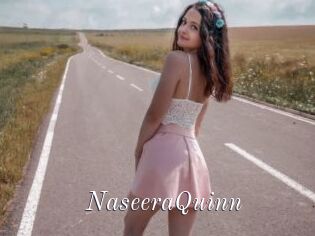 NaseeraQuinn