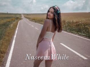 NaseeraWhite