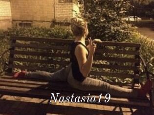 Nastasia19