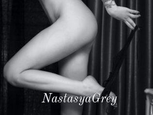 NastasyaGrey