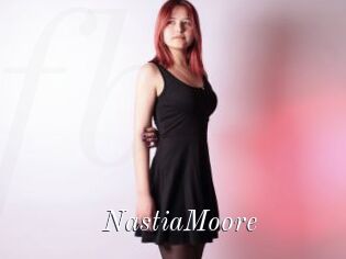 NastiaMoore