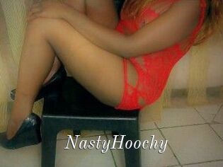 NastyHoochy