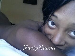 Nasty_Naomi