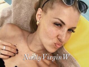 NastyVirginW