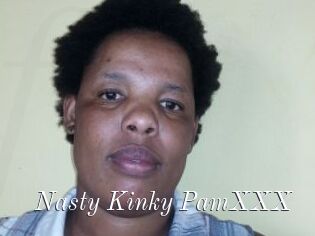 Nasty_Kinky_PamXXX