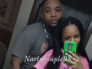 Nastycouple98