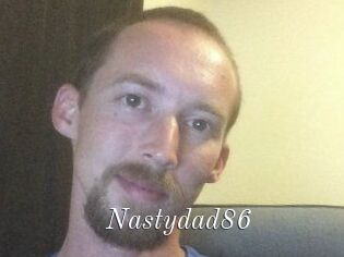 Nastydad86