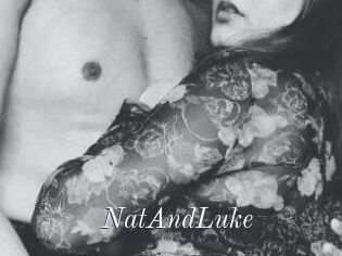 NatAndLuke