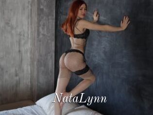 NataLynn