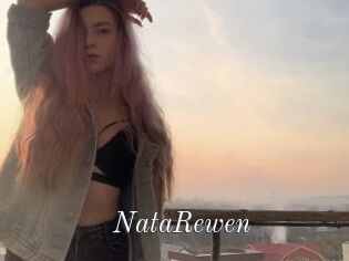 NataRewen