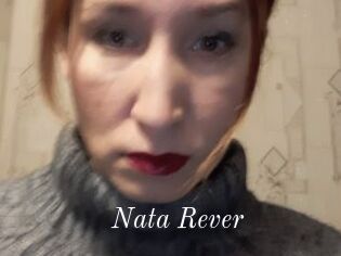 Nata_Rever