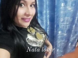 Nata_lover