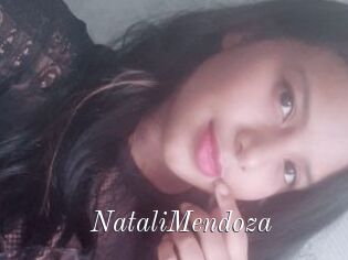 NataliMendoza