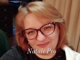 Natali_Pro