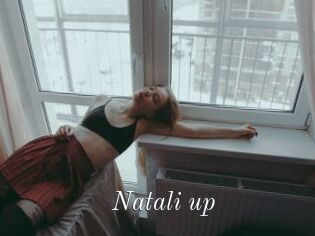 Natali_up