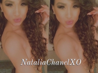 NataliaChanelXO